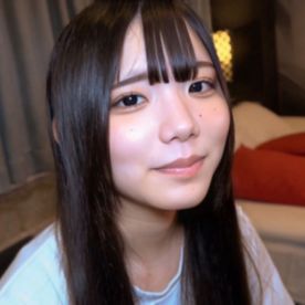 色白美女再降臨！喉奥イラマ＆クスコ観察！ゴックン＆中出し（FC2-4739172）